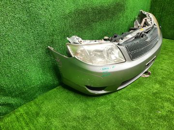 НОУСКАТ НА TOYOTA COROLLA FIELDER NZE121G 1NZ-FE