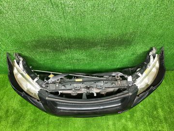 НОУСКАТ НА TOYOTA COROLLA FIELDER ZRE142G 2ZR-FE