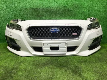 НОУСКАТ НА SUBARU LEVORG VMG FA20E
