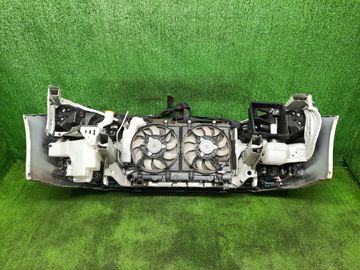 НОУСКАТ НА SUBARU LEVORG VMG FA20E