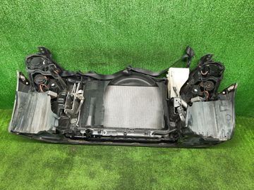 НОУСКАТ НА NISSAN SKYLINE V35 VQ25DD