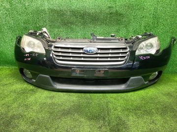НОУСКАТ НА SUBARU OUTBACK BP9 EJ25E