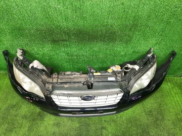 НОУСКАТ НА SUBARU OUTBACK BP9 EJ25E