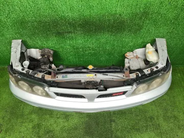 НОУСКАТ НА NISSAN BLUEBIRD EU14 SR18DE