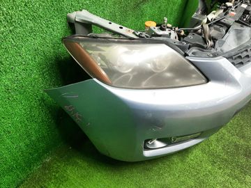 НОУСКАТ НА MAZDA CX-7 ER3P L3-VDT
