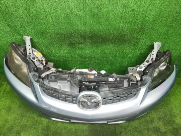 НОУСКАТ НА MAZDA CX-7 ER3P L3-VDT