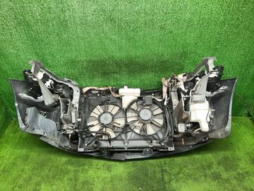 НОУСКАТ НА MAZDA CX-7 ER3P L3-VDT