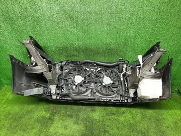 НОУСКАТ НА NISSAN TEANA J32 VQ25DE