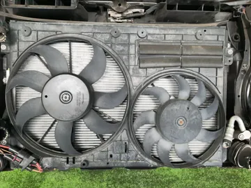 НОУСКАТ НА VOLKSWAGEN TOURAN 1T2