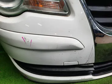 НОУСКАТ НА VOLKSWAGEN TOURAN 1T2