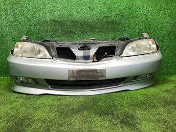 НОУСКАТ НА HONDA INSPIRE UA4 J25A
