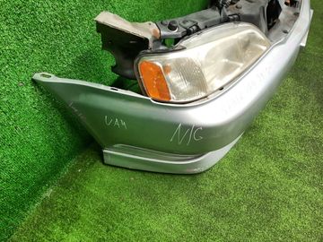 НОУСКАТ НА HONDA INSPIRE UA4 J25A
