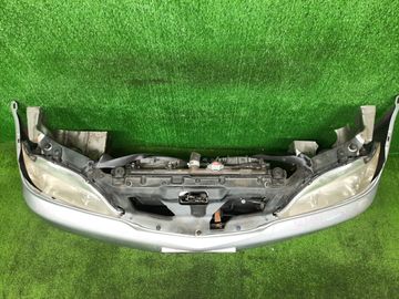 НОУСКАТ НА HONDA INSPIRE UA4 J25A
