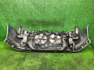 НОУСКАТ НА HONDA INSPIRE UA4 J25A
