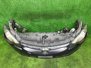 НОУСКАТ НА HONDA CIVIC FD1 R18A