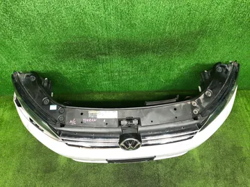 НОУСКАТ НА VOLKSWAGEN TOURAN 1T3 CTH