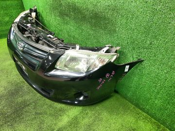 НОУСКАТ НА TOYOTA COROLLA FIELDER NZE141G 1NZ-FE
