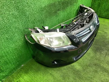 НОУСКАТ НА TOYOTA COROLLA FIELDER NZE141G 1NZ-FE
