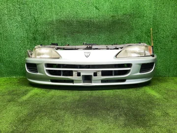 НОУСКАТ НА TOYOTA SPRINTER TRUENO AE110 5A-FE