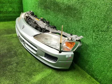 НОУСКАТ НА TOYOTA SPRINTER TRUENO AE110 5A-FE