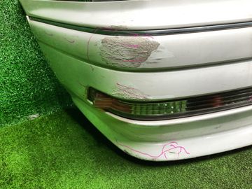 НОУСКАТ НА TOYOTA CROWN GS151 1G-FE