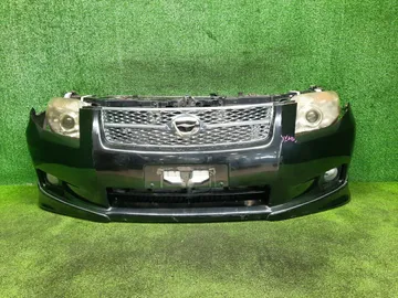 НОУСКАТ НА TOYOTA COROLLA FIELDER ZRE142G 2ZR-FE