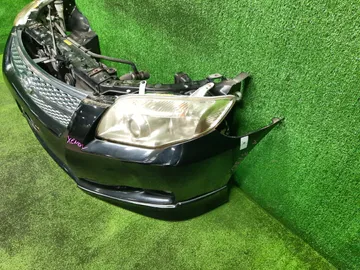 НОУСКАТ НА TOYOTA COROLLA FIELDER ZRE142G 2ZR-FE