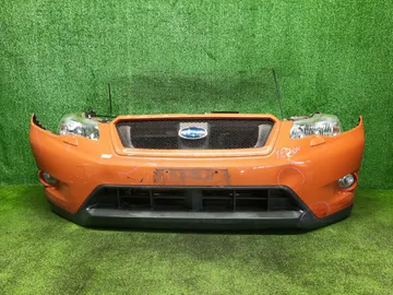 НОУСКАТ НА SUBARU XV GPE FB20