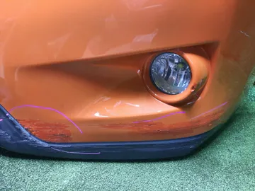 НОУСКАТ НА SUBARU XV GPE FB20