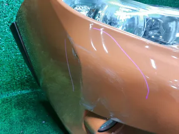 НОУСКАТ НА SUBARU XV GPE FB20