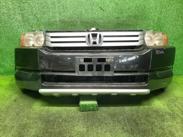 НОУСКАТ НА HONDA CROSSROAD RT3 R20A