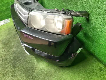 НОУСКАТ НА HONDA CROSSROAD RT3 R20A