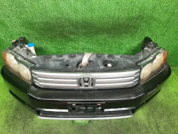 НОУСКАТ НА HONDA CROSSROAD RT3 R20A