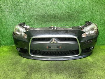 НОУСКАТ НА MITSUBISHI GALANT FORTIS CX3A 4B10