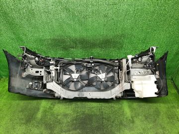 НОУСКАТ НА MITSUBISHI GALANT FORTIS CX3A 4B10