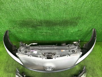 НОУСКАТ НА MAZDA AXELA BL5FW ZY-VE