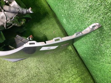 НОУСКАТ НА MAZDA AXELA BL5FW ZY-VE