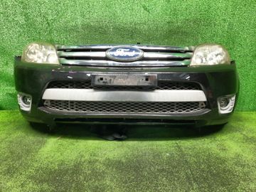 НОУСКАТ НА FORD ESCAPE LFAAJ AJ