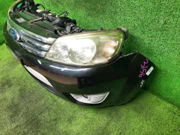НОУСКАТ НА FORD ESCAPE LFAAJ AJ