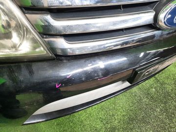 НОУСКАТ НА FORD ESCAPE LFAAJ AJ