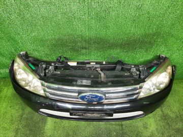 НОУСКАТ НА FORD ESCAPE LFAAJ AJ