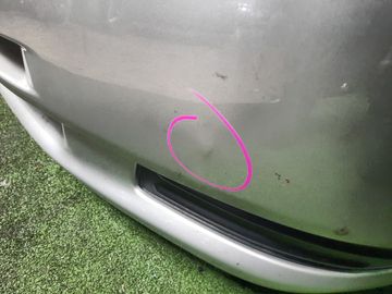НОУСКАТ НА TOYOTA COROLLA NZE121 1NZ-FE