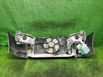 НОУСКАТ НА TOYOTA COROLLA NZE121 1NZ-FE