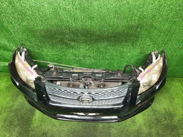 НОУСКАТ НА TOYOTA COROLLA FIELDER ZRE142G 2ZR-FAE