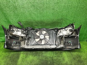 НОУСКАТ НА TOYOTA COROLLA FIELDER ZRE142G 2ZR-FAE
