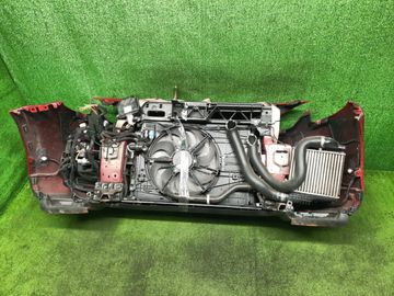НОУСКАТ НА PEUGEOT 3008 C1A