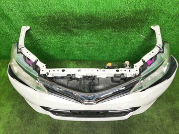 НОУСКАТ НА TOYOTA COROLLA  AXIO NRE161 2NR-FKE