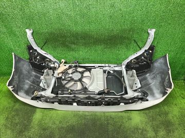 НОУСКАТ НА TOYOTA COROLLA  AXIO NRE161 2NR-FKE