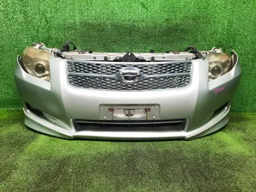 НОУСКАТ НА TOYOTA COROLLA  AXIO ZRE142 2ZR-FAE
