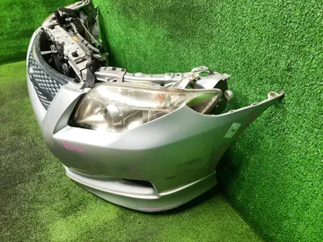 НОУСКАТ НА TOYOTA COROLLA  AXIO ZRE142 2ZR-FAE